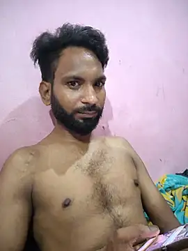 Akki-101 webcam