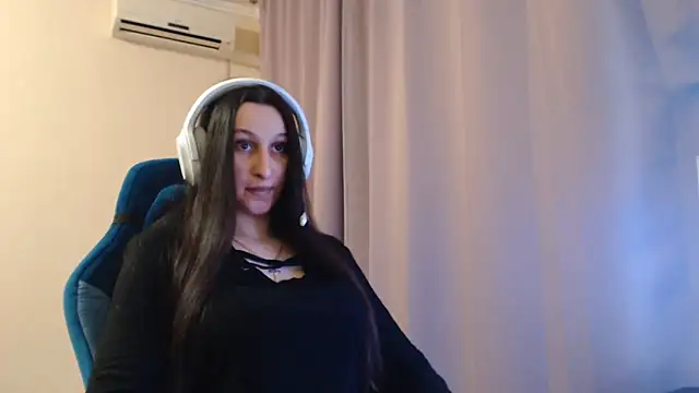 DiggingEidos webcam