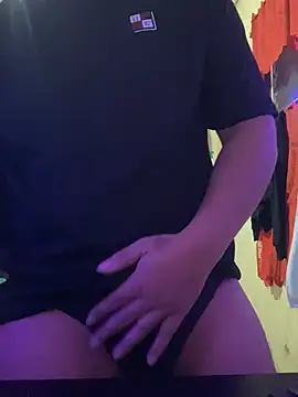 ur_asianbigcock webcam