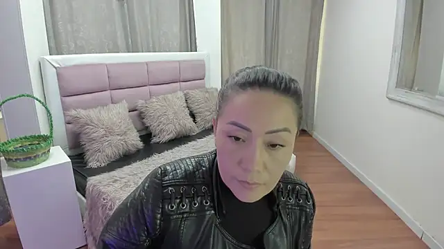 gaby_trent webcam