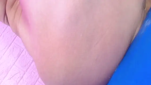 JakelineKitty webcam