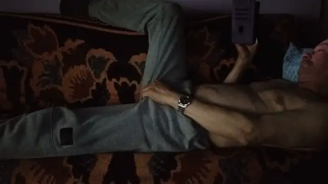 cumloverboyxx69 webcam