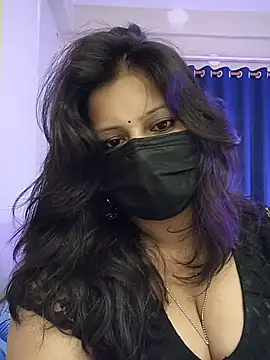 noty_girl2