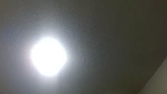 DADDY_KANE8--- webcam