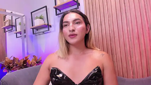TomLondon_ webcam