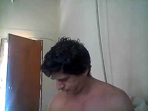 Marobronco webcam