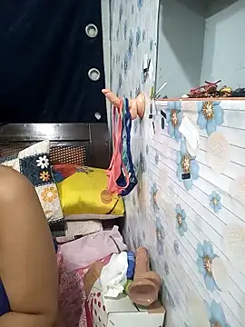tina8th webcam