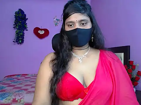 Maiya_Amber webcam