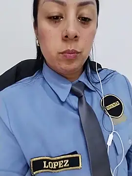 Cristal_Security-1 webcam