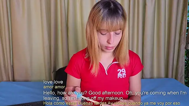 nena_cupcake_ webcam