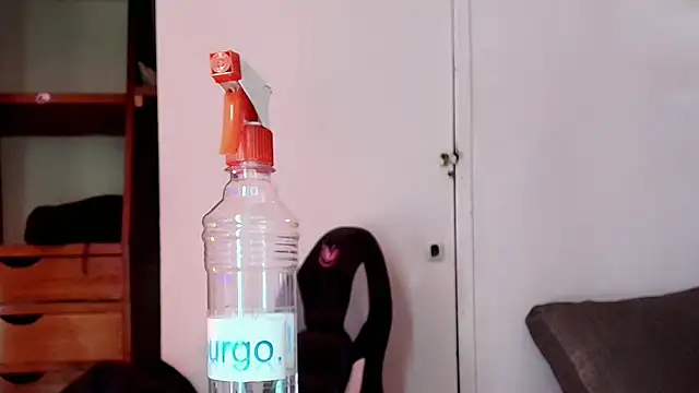 Melissa_Adamsx webcam