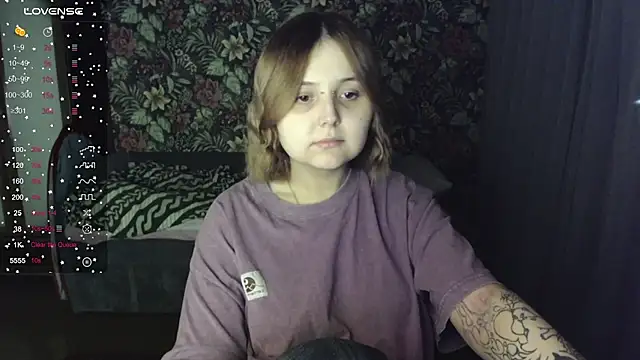 vendymories webcam