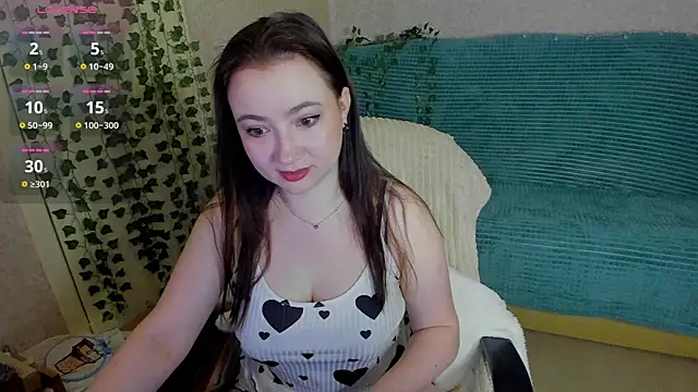 Micky_Wood webcam