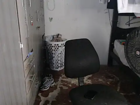 mastercum28 webcam