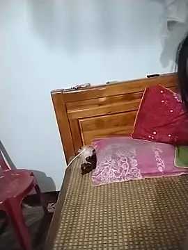 kimngan12 webcam