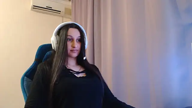 DiggingEidos webcam