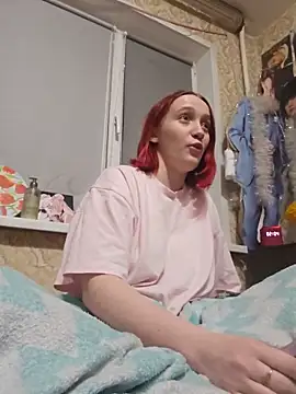 Jane_me0w webcam
