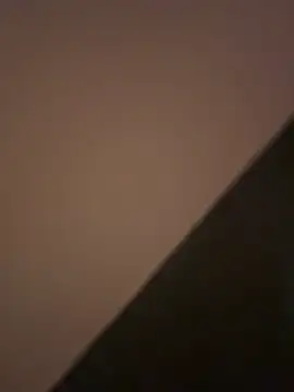 Candy-Keisha webcam