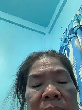 sexylizzy4u webcam