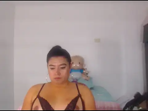 katrinawillff webcam