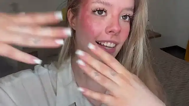 Catrinee