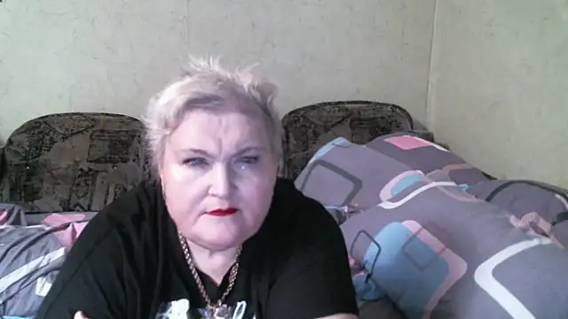 Lana555 webcam