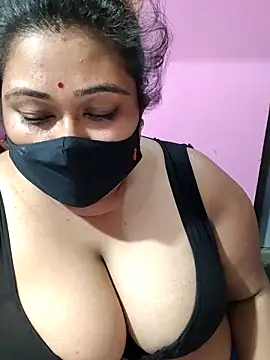 hotbhabhi011 webcam