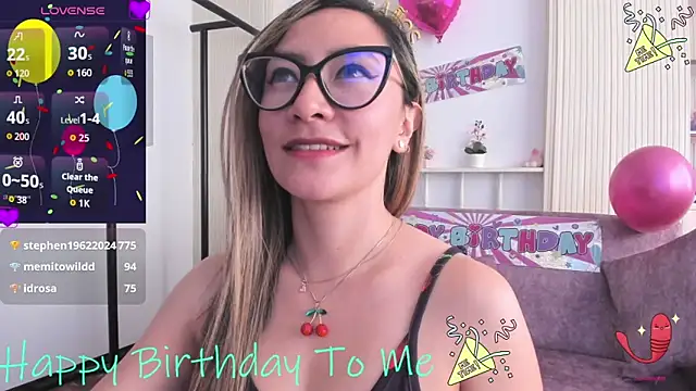 VelvetMouth_ webcam