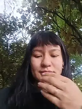 Bathory777 webcam