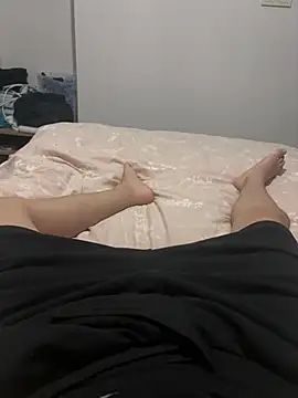 turkishtwinkefe webcam