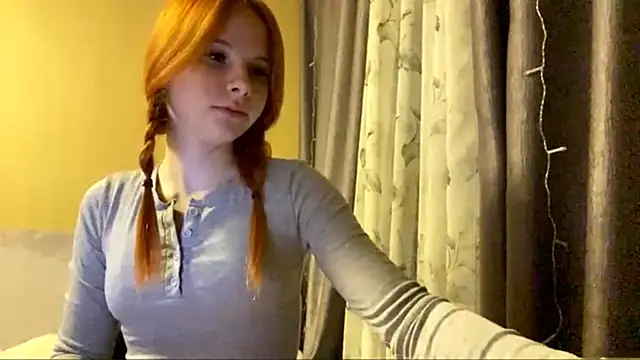 nyanyamonkey webcam