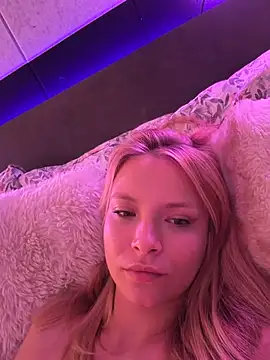 AnastasiaAniess webcam
