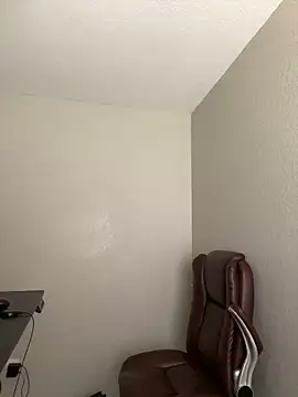Fathero1time webcam