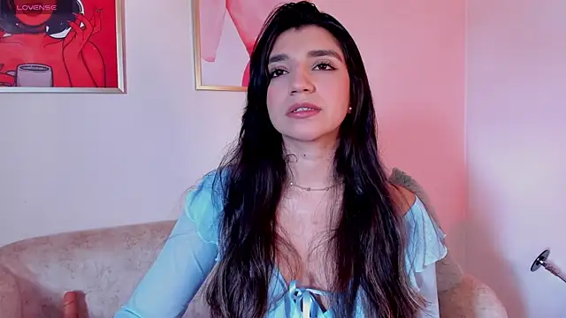 ragasashi webcam