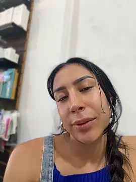 pregnant_sofii18 webcam