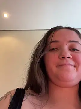 brazillliangirl webcam