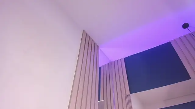 SofiCandy_ webcam