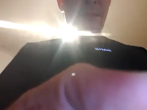 TylkoPanie92 webcam
