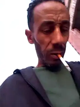 walide100000 webcam