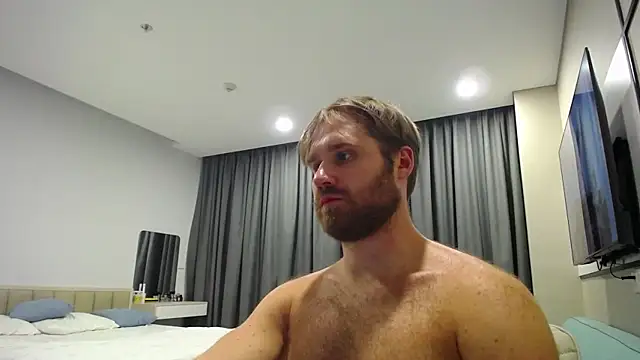 LorenzoLux webcam