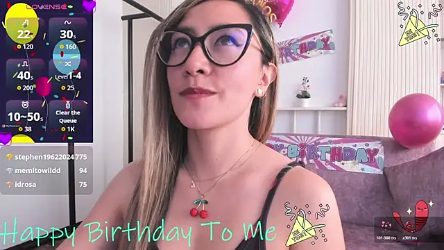 VelvetMouth_ webcam