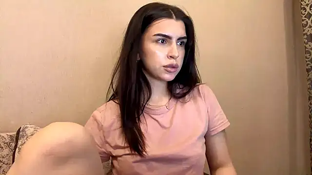kerryforce - KerryForce's free webcam