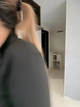 DIANITA_1988 webcam