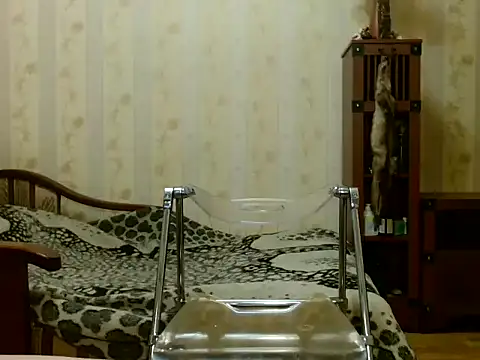 valentina3859 - Valentina3859's free webcam