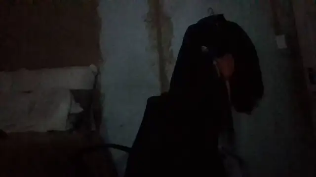 nicky52 - Nicky52's free webcam