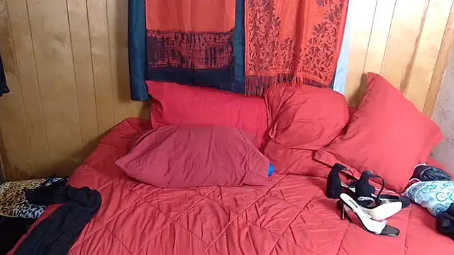 leesdesires - Leesdesires's free webcam