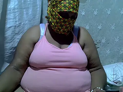 annal_gal webcam