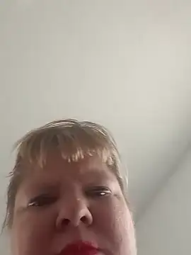 JemJensen30 webcam