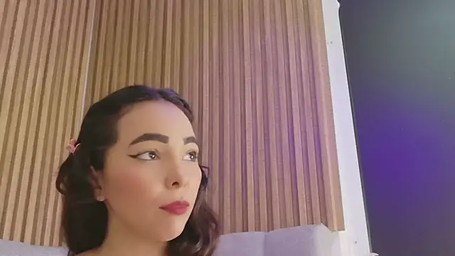 celeste_jhons webcam