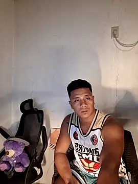 Felix_Asher webcam